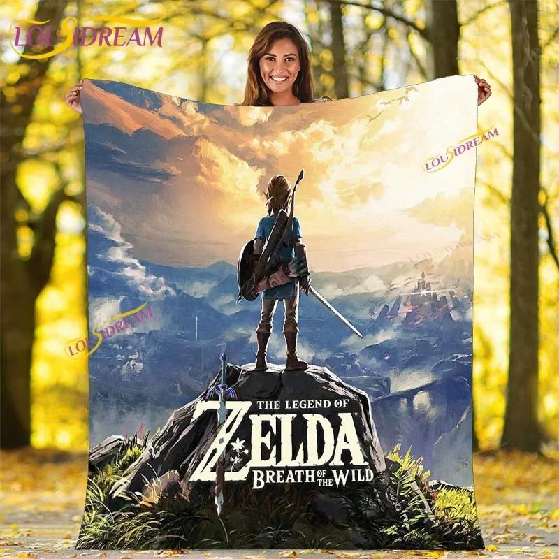 Z-Zelda ħ뺸   ,  𽽸 , ħ  ,   